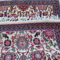 قالی|فرش|جوکار, |دیوار