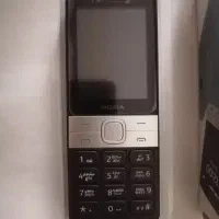 نوکیا ۱۵۰ اصلی پلمپ