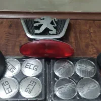 رادیو دیجیتال|پخش‌کننده DVD و ویدیو|زاهدان, |دیوار