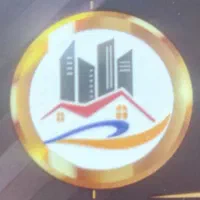 اجاره واحد های تجاری خیابان ورزشگاه