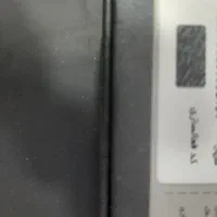 glx f35 64|موبایل|آمل, |دیوار