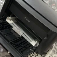 پرینتر لیزری کانن i-sensys LBP6030B