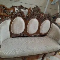 تخصص تعمیرات مبل