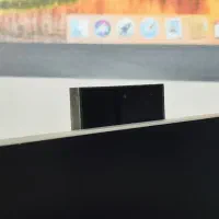 آل این وانTiny HP/رم8/SSD128/فریملس24/موسکیبورد|رایانه رومیزی|تهران, بلورسازی|دیوار