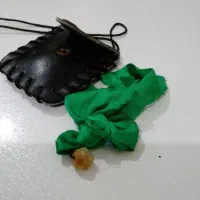 مهره عقیق یمنی اصل