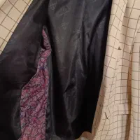 کت سایز بزرگ