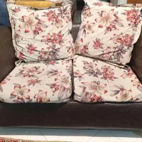 مبل|مبلمان خانگی و میز عسلی|کرج, فاز ۴ مهرشهر|دیوار