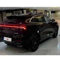 لاماری ایمااپشنال