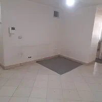 اجاره آپارتمان ۷۰ متری ۱ خواب واقع در مهران شمالی|اجارهٔ آپارتمان|تهران, زمزم|دیوار