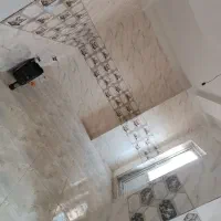 آپارتمان تک واحدی دانش پارکینگ اختصاصی|فروش آپارتمان|کرمانشاه, |دیوار