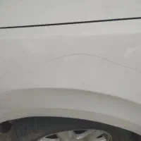 ماشین J3|خودرو سواری و وانت|قم, پردیسان|دیوار