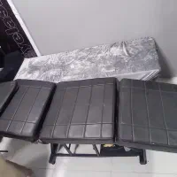 تخت ..