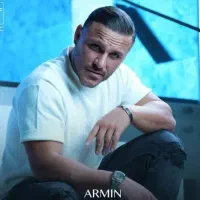 بلیت کنسرت آرمین2fm