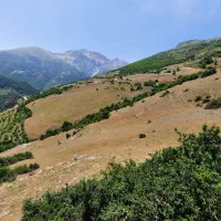 فروش-زمین-با-ویو-فوق-العاده-در-روستای-نمکدره-رامسر