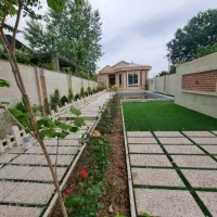 فروش-ویلا-استخردار-نوساز-زیباکنار