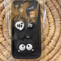 ۴ عدد قاب آیفون ۱۳ نرمال