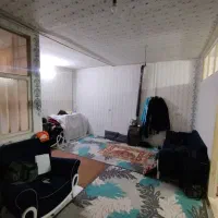 همکف-60-متری-رهن-اجاره-سرآسیاب-حیاط-دار