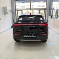 دیگنیتی پرایم ۱۴۰۱|خودرو سواری و وانت|تهران, دریا|دیوار