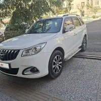 هایماs7 توربو مدل 99 بی رنگ