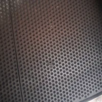 تنور‌نانوای|ماشین‌آلات صنعتی|خرمدره, |دیوار