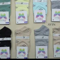 فروش لباس زیرودمپایه وجوراب|لباس|بم, |دیوار