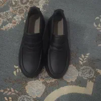 کفش|کیف، کفش، کمربند|مشهد, عباس‌آباد|دیوار