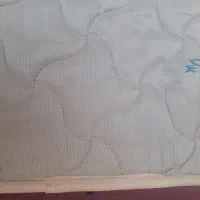تشک طبی نوجوان برند آپادانا