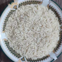 برنج وچای درجه یک گیلان