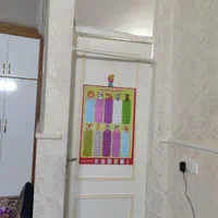 واحد 75متری طبقه همکف سند دار قیمت شکار واقعی|فروش آپارتمان|مشهد, کارمندان دوم|دیوار