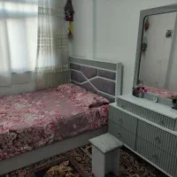 سرویس خواب دو نفره