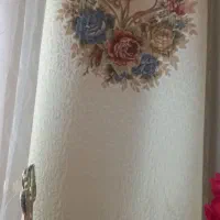 دکور|بوفه، ویترین، کنسول|تبریز, |دیوار