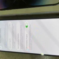 14 pro max zaa رجیستر|موبایل|ری, دولت‌آباد|دیوار