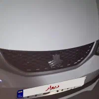 ماشین ساینا اس در حد صفر|خودرو سواری و وانت|اندیشه, اندیشه فاز ۵|دیوار