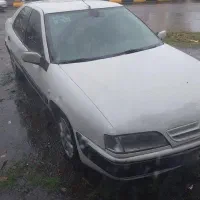 فروش زانتیاx2000مدل 82اطاقور