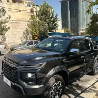 Kmc T9 مدل ۱۴۰۵ / کی ام سی تی ۹
