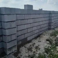 اجرای، دیوار چینی، اجرای سیمان کاری، گچ خاک