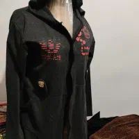 لباس دسته دو زنانه و پسرانه سایز نوجوان|لباس|شیراز, سعدیه جنوبی|دیوار