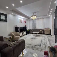 ۴۸متر تک واحدی داوود سلامت یک سال ساخت