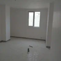 آپارتمان ۸۳ متری برطالقانی