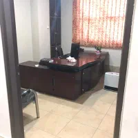 خدماتی نبش تامین اجتماعی دهخدا|اجارهٔ دفتر کار، اتاق اداری، مطب|شاهینشهر, مخابرات (شهید بهشتی)|دیوار