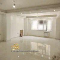 فروش ۱۲۶ متر تک واحدی فول امکانات رودبارتان مطهری|فروش آپارتمان|رشت, رودبارتان|دیوار
