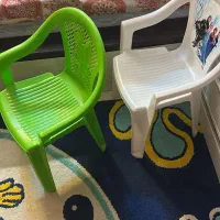 سرویس خواب|تخت و سرویس خواب|شیراز, تاچارا|دیوار