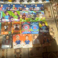 کیمدی|کلکسیون و سرگرمی|کرمان, |دیوار
