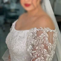 اجاره لباس عروس