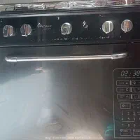 اجاق گاز