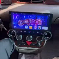 وینکااستور مانیتور زیر قیمت بازار|قطعات یدکی و لوازم جانبی|کرمانشاه, |دیوار