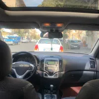 هیوندا i30 بسیار تمیز|خودرو سواری و وانت|تهران, تهرانپارس شرقی|دیوار