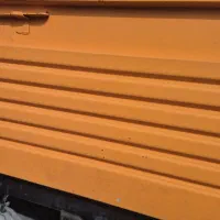 اتاق۹۱۱