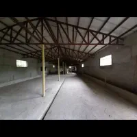 اجاره سوله بهمراه سوئیت سرایداری