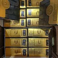 نمایندگی محصولات با بهترین برند